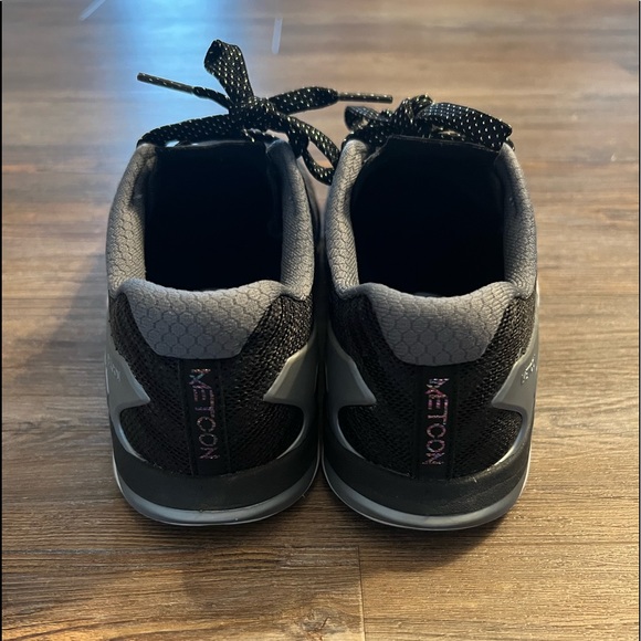 Women’s Nike Metcon 3 Training Shoes - Picture 4 of 10
